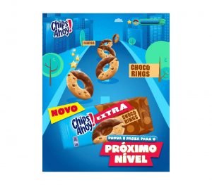 CHIPS_AHOY!_CHOCORING