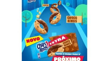 CHIPS_AHOY!_CHOCORING