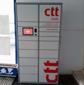 cacifos