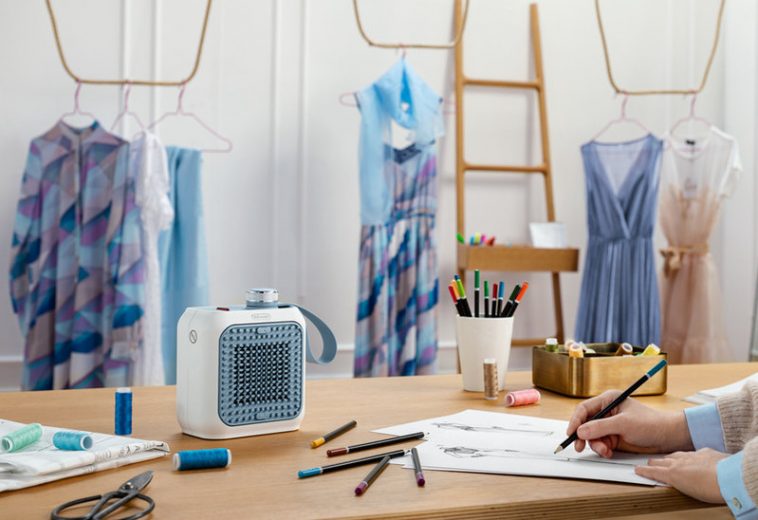 DE'LONGHI AQUECEDOR CERAMICO PVPR 45 EUR (4)