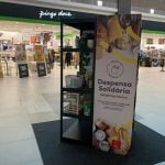 despensas solidárias