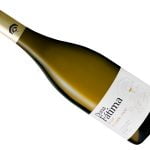 Dona Fátima Jampal Manzwine