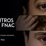 Campanha FNAC APN