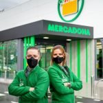Mercadona