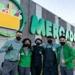 Equipa Mercadona Portugal