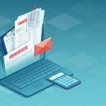 Facturação Electrónica