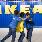 IKEA