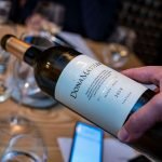 Dona Matilde Vinha do Pinto tinto 2019