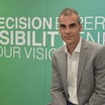 JordiYagues_Fondo_Concepts