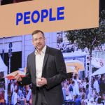 Metro Steffen Greubel