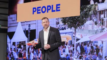 Metro Steffen Greubel