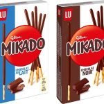Mikado