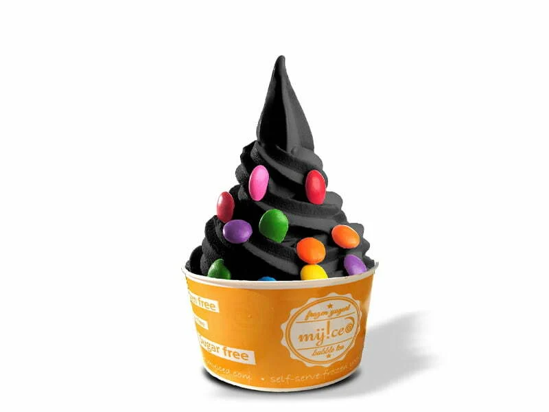 MyIced