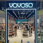 Yoyoso