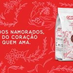Oriente Arroz Vermelho