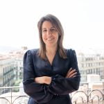 Patrícia Cabal, CEO Mr. Wonderful