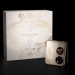 Huawei P50 Pocket Premium Edition