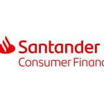 Santander Consumer Finance
