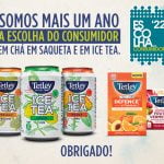 Tetley