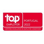 Top Employer 2022
