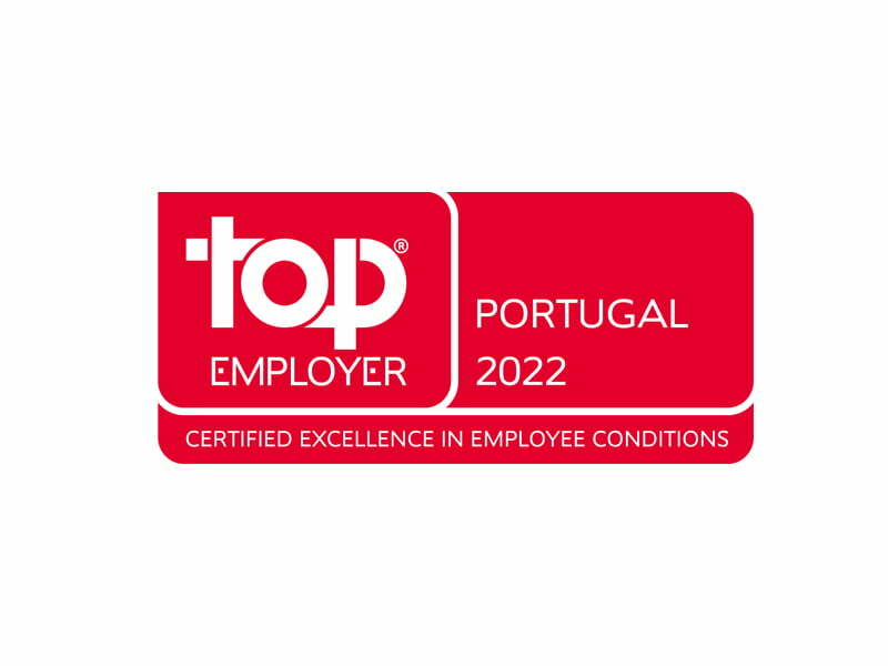Lidl distinguido como uma das melhores empresas para trabalhar em Portugal em 2022