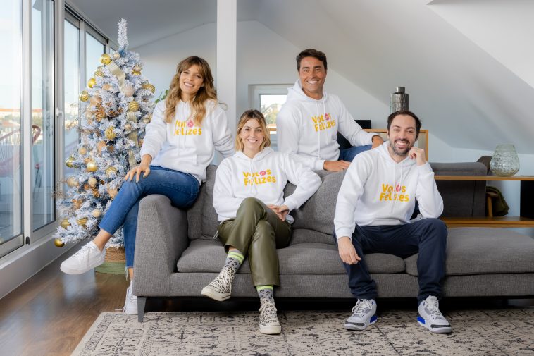 Grupo os Mosqueteiros