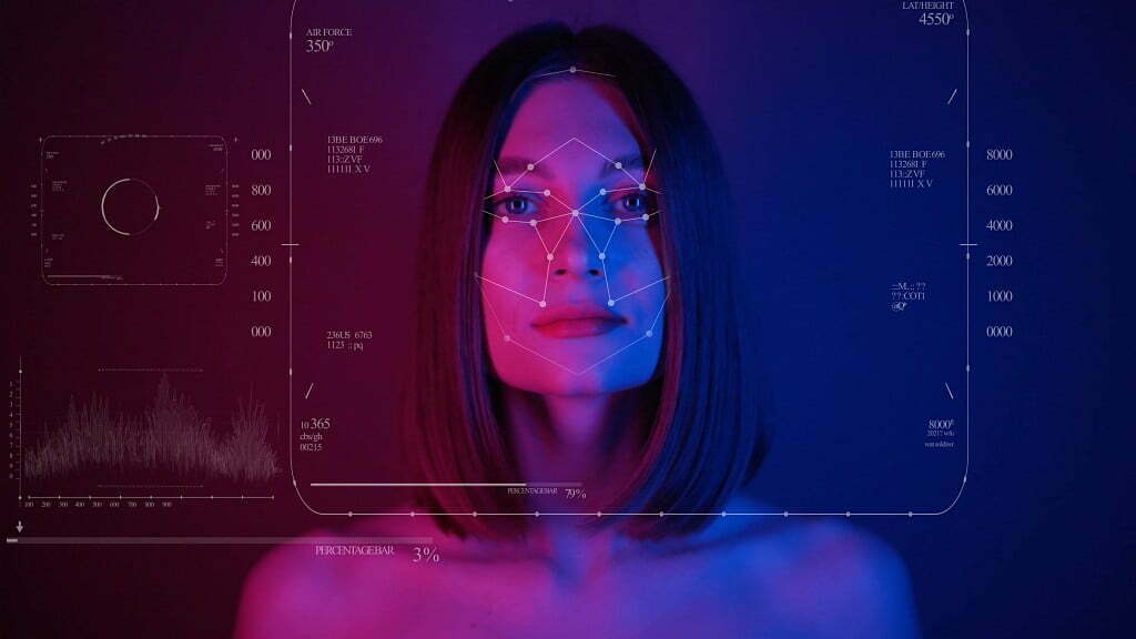 L’Oréal e Verily promovem saúde da pele através da tecnologia de precisão