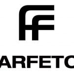 farfetch-logo