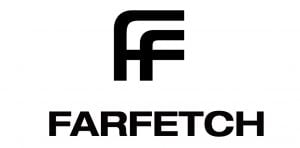 farfetch-logo