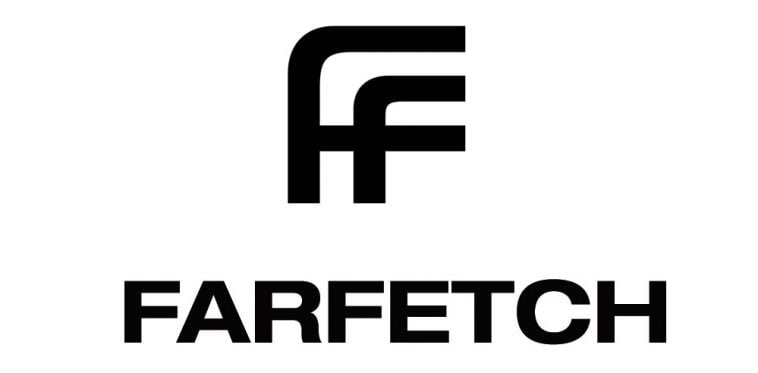 farfetch-logo