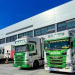 olano_posto_controlo