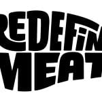 redefine-meat