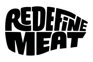 redefine-meat