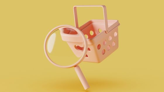 Kantar Marketing tendências