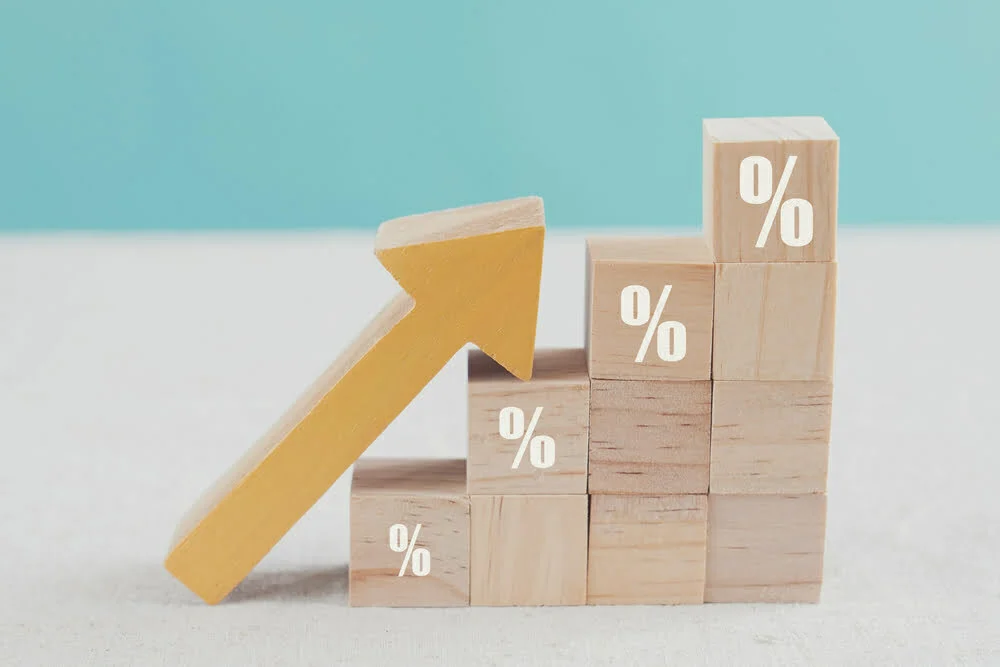 Inflação na zona euro sobe para 1,9% em fevereiro