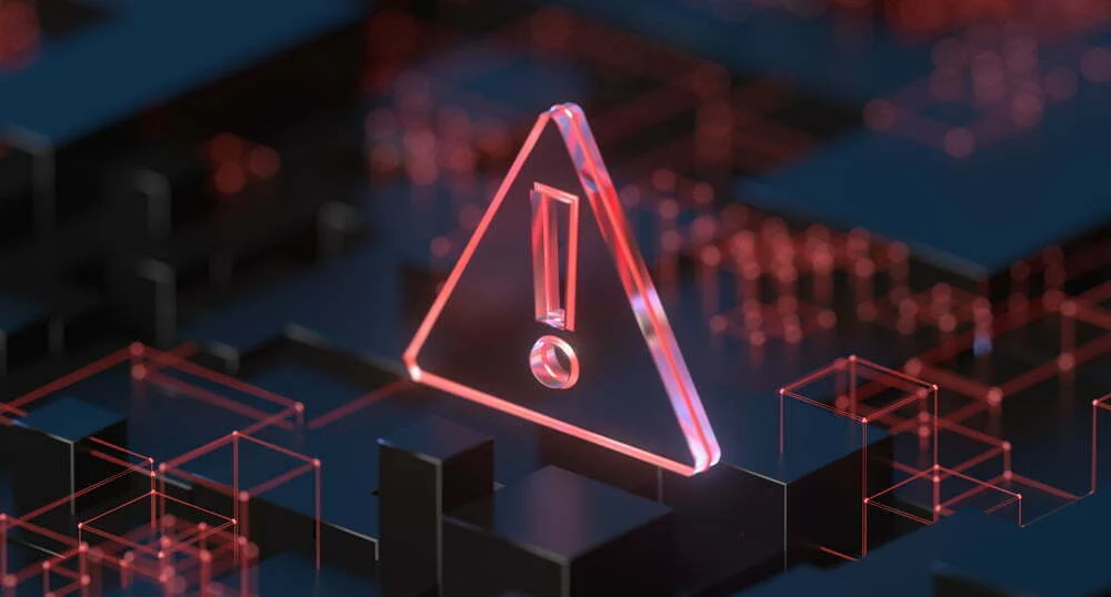 Indústria do retalho foi a segunda mais afetada por ransomware em 2021