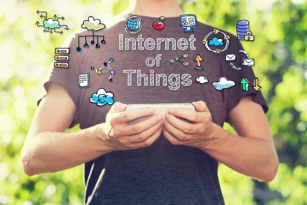 Check Point Research sinaliza aumento acentuado de ciberataques direcionados a dispositivos IoT