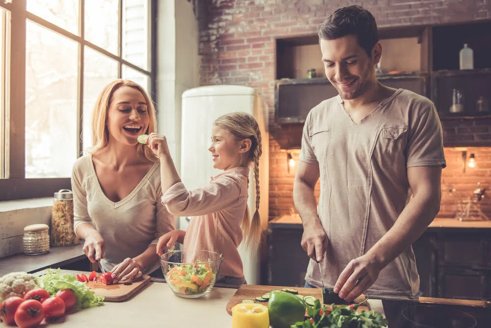 Consumidores europeus priorizam saúde sobre sustentabilidade nas escolhas alimentares