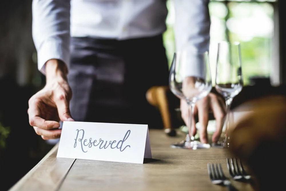 Ascensão do “consumidor eremita” continua a travar a recuperação do foodservice em 2024