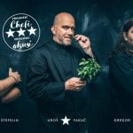 sparmichelin-scaled-1-1024x650