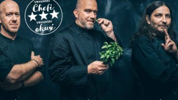 sparmichelin-scaled-1-1024x650