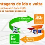 Repsol El Corte Inglés