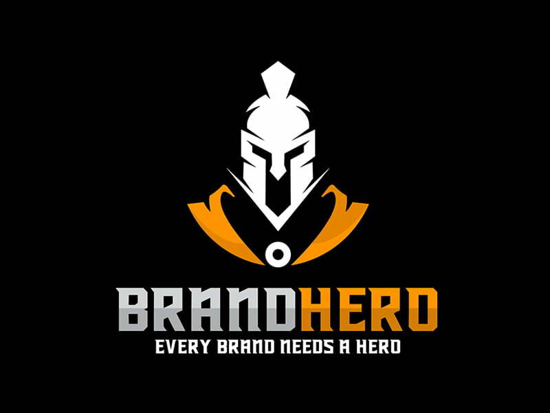 BrandHero aposta na aquisição de duas novas micromarcas