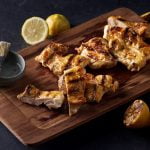 Continente Frango sem osso Limão_1