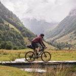 DECATHLON_economia-circular01_02.02