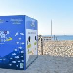 Depósito TransforMAR