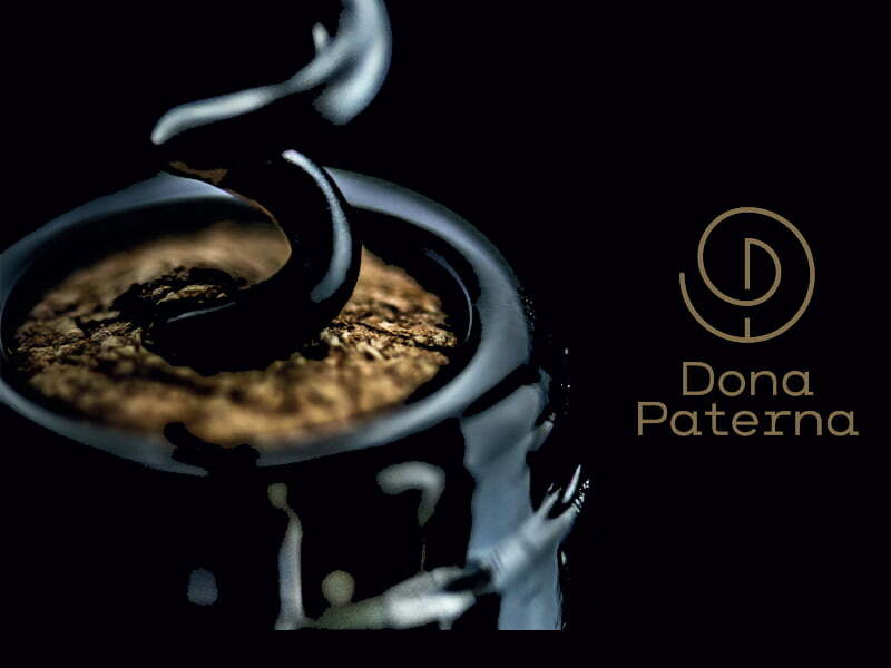 Dona Paterna apresenta-se com imagem renovada
