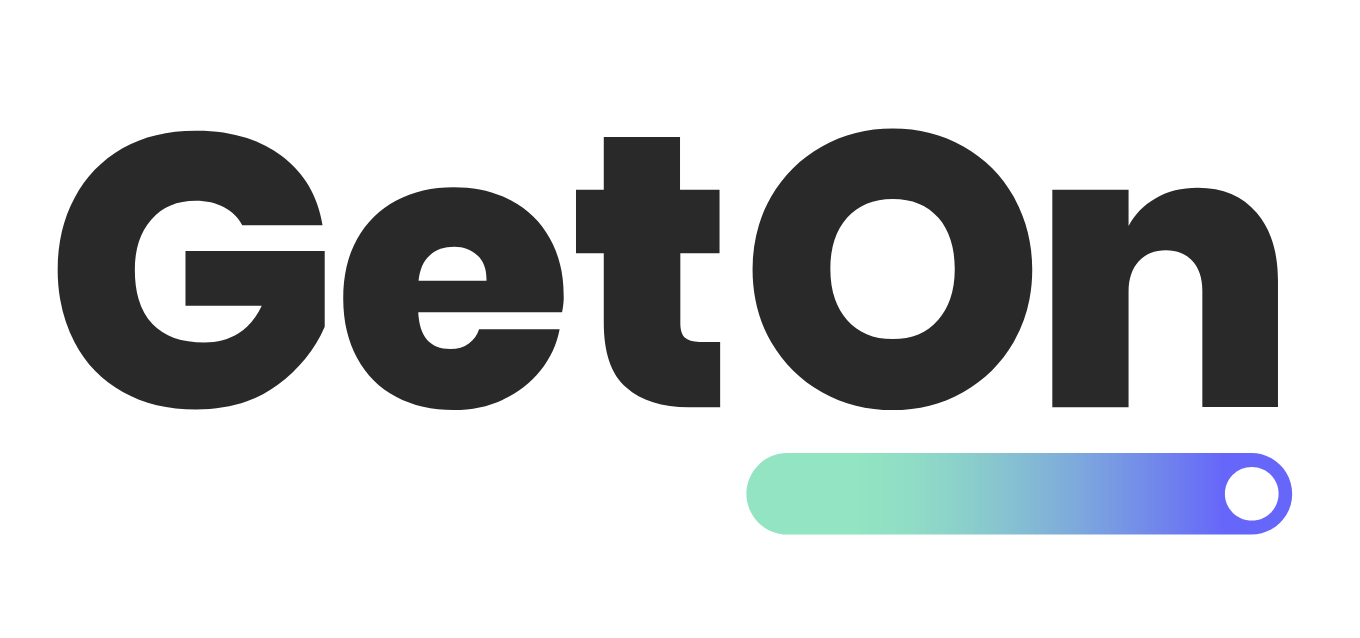 dstelecom lança primeiro marketplace de telecomunicações em Portugal