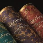 Graham's