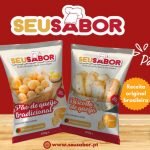 SeuSabor_El Corte Inglés